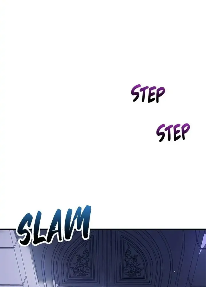 A Marriage Alliance for Revenge Chapter 12 page 6 - 