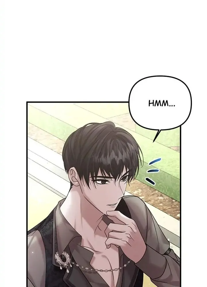 A Marriage Alliance for Revenge Chapter 12 page 51 - 