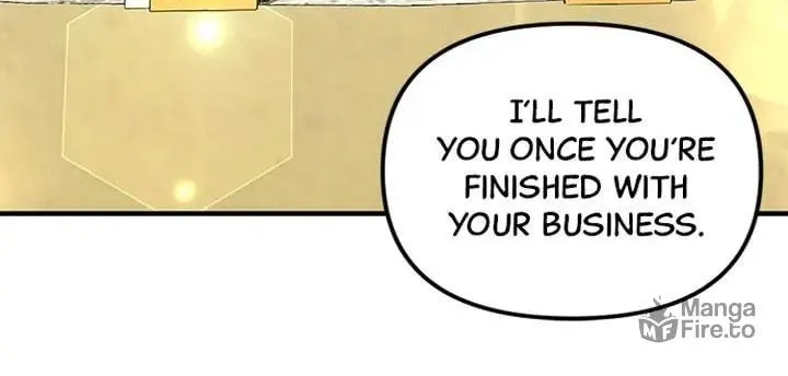 A Marriage Alliance for Revenge Chapter 12 page 53 - 