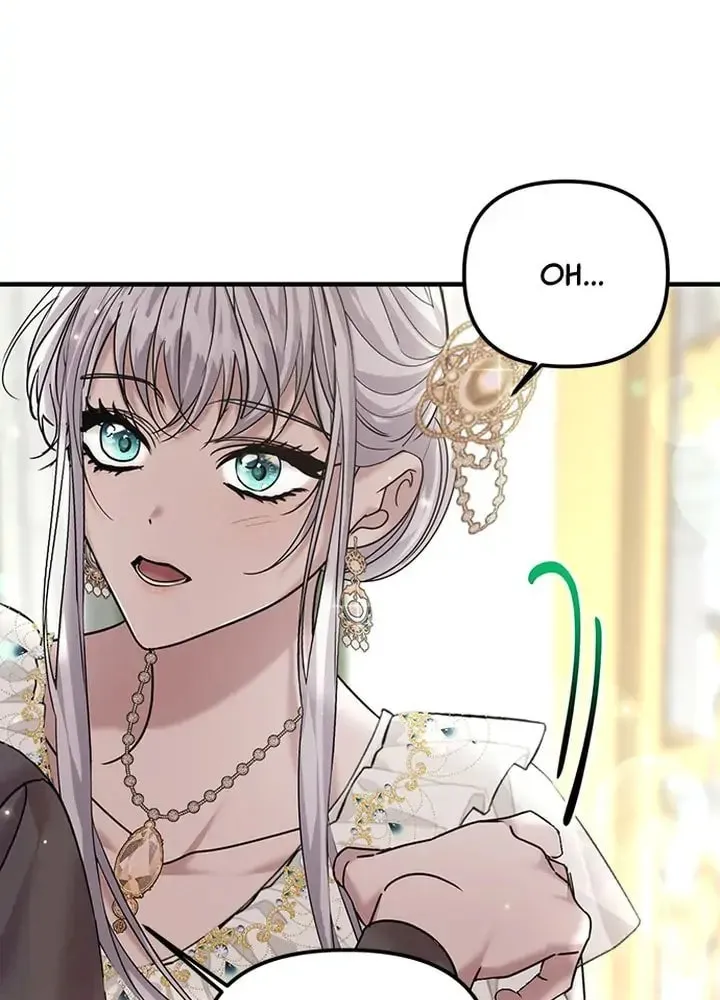 A Marriage Alliance for Revenge Chapter 12 page 56 - 
