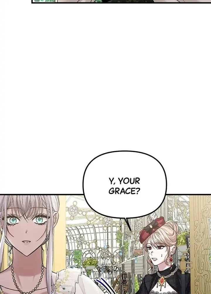 A Marriage Alliance for Revenge Chapter 12 page 59 - 