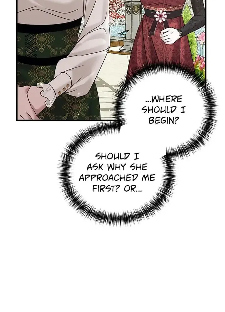 A Marriage Alliance for Revenge Chapter 12 page 66 - 