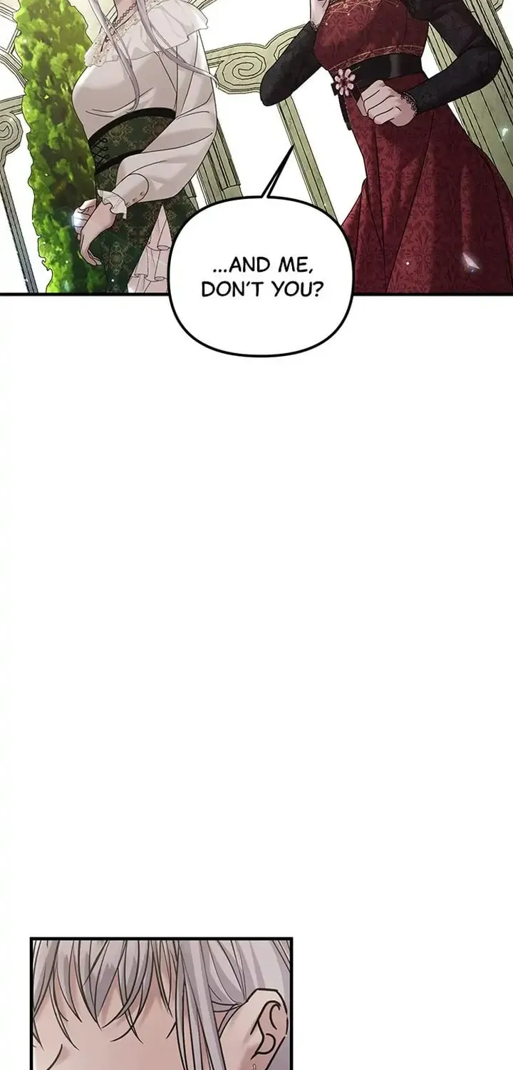 A Marriage Alliance for Revenge Chapter 12 page 73 - 