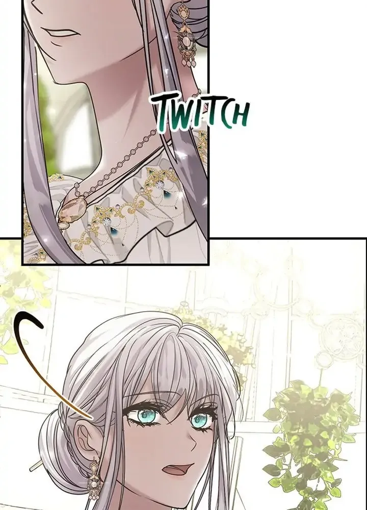 A Marriage Alliance for Revenge Chapter 12 page 74 - 