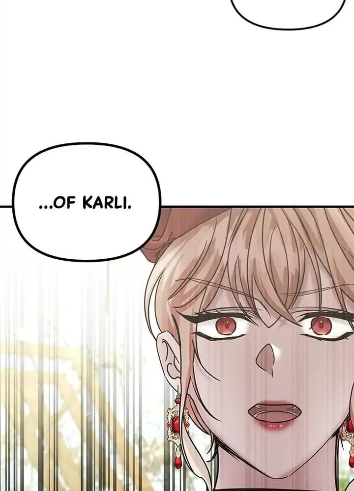A Marriage Alliance for Revenge Chapter 12 page 78 - 