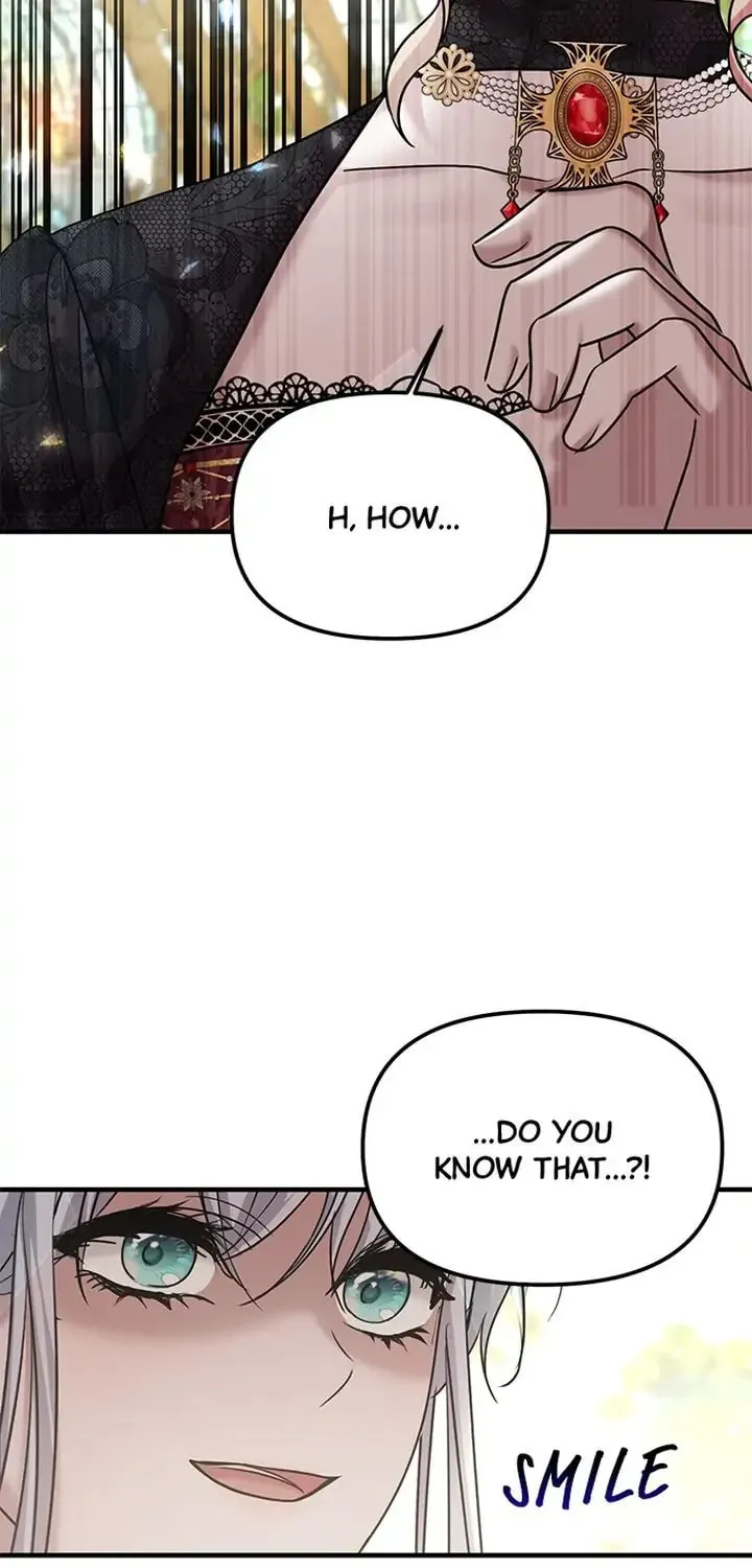 A Marriage Alliance for Revenge Chapter 12 page 79 - 