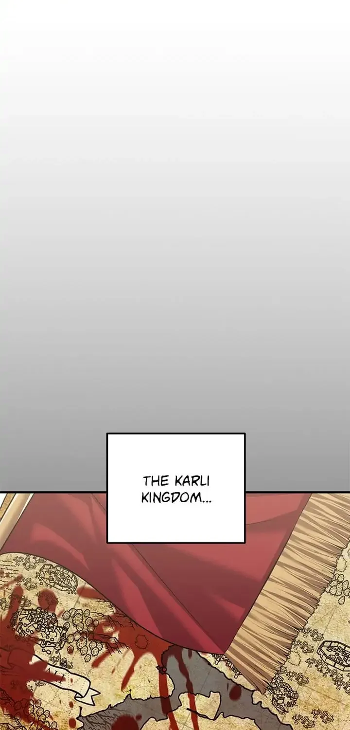 A Marriage Alliance for Revenge Chapter 12 page 80 - 