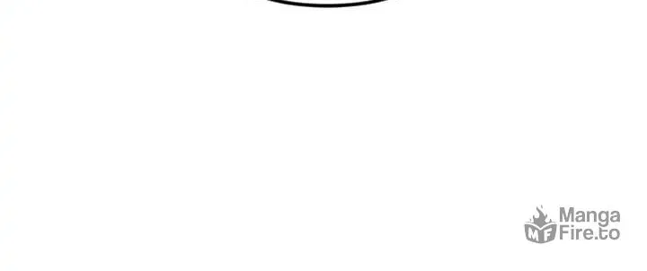 A Marriage Alliance for Revenge Chapter 12 page 89 - 