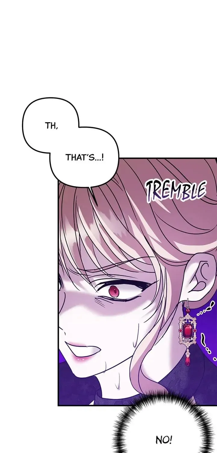 A Marriage Alliance for Revenge Chapter 13 page 16 - 