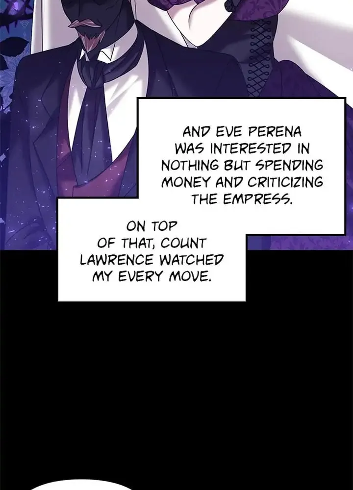 A Marriage Alliance for Revenge Chapter 13 page 21 - 