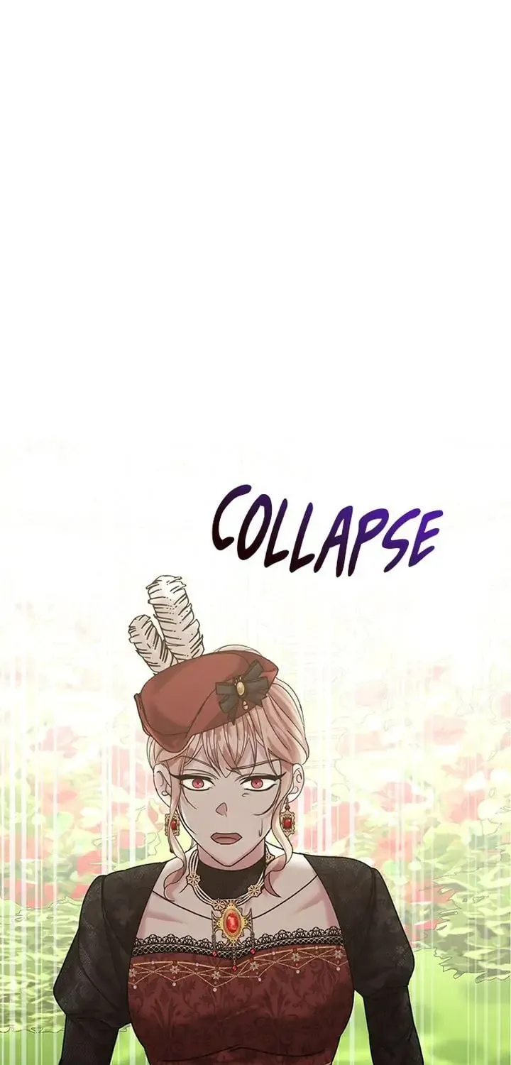 A Marriage Alliance for Revenge Chapter 13 page 32 - 
