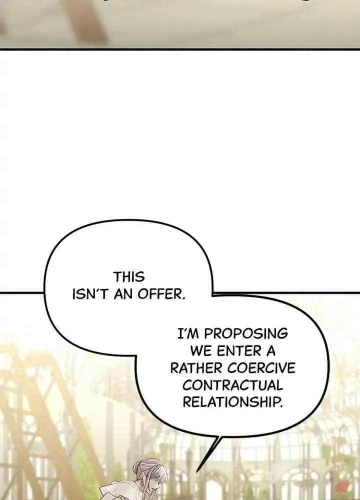A Marriage Alliance for Revenge Chapter 13 page 34 - 