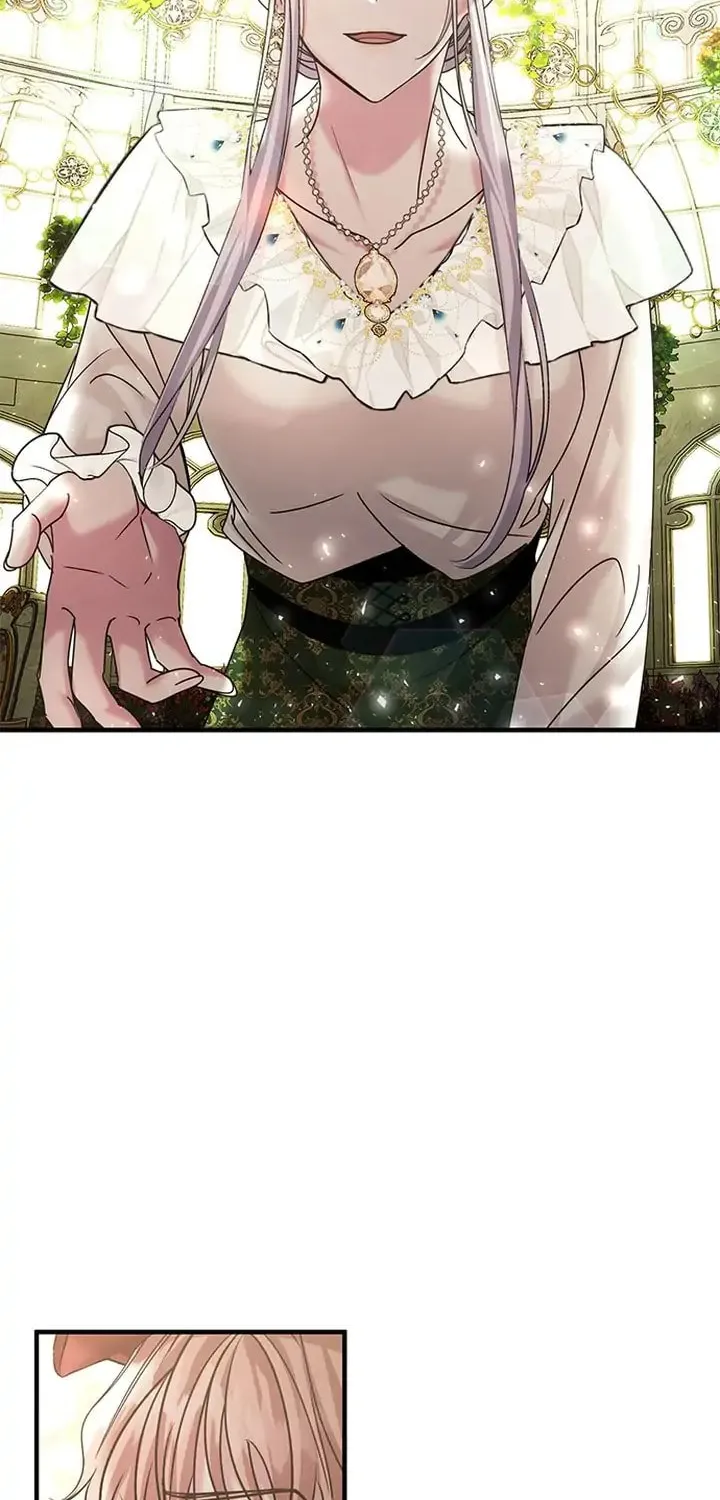 A Marriage Alliance for Revenge Chapter 13 page 36 - 