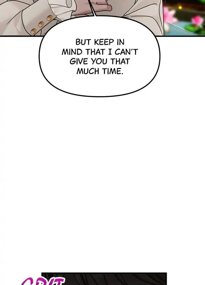 A Marriage Alliance for Revenge Chapter 13 page 42 - 