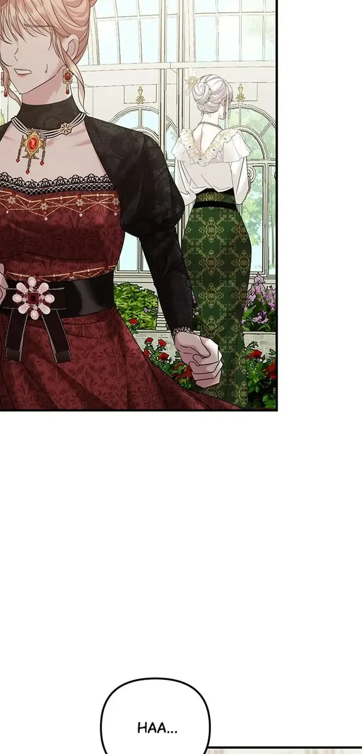 A Marriage Alliance for Revenge Chapter 13 page 44 - 