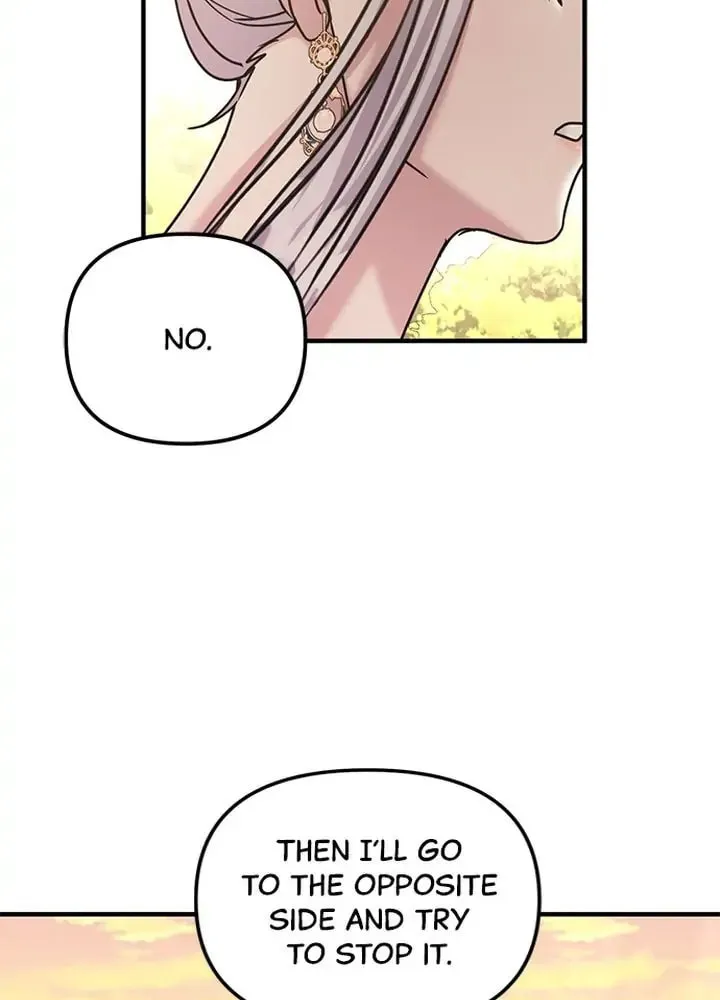 A Marriage Alliance for Revenge Chapter 13 page 50 - 