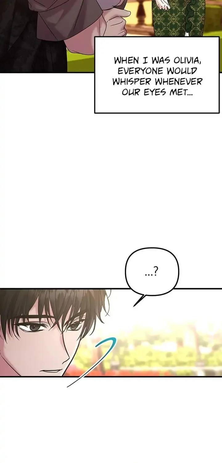 A Marriage Alliance for Revenge Chapter 13 page 58 - 