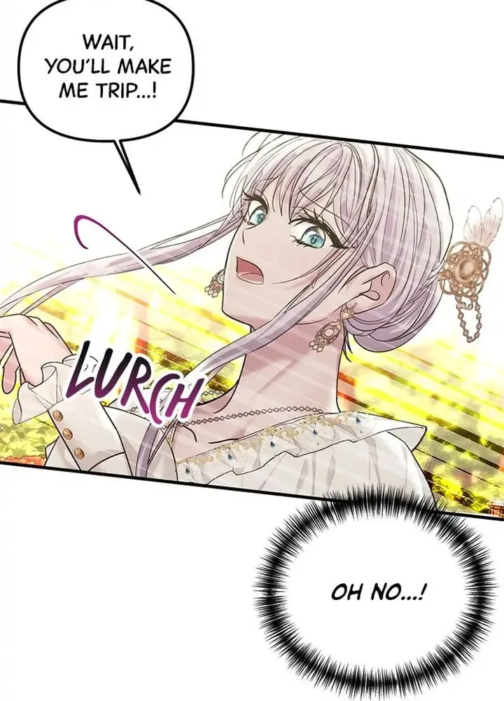 A Marriage Alliance for Revenge Chapter 13 page 68 - 