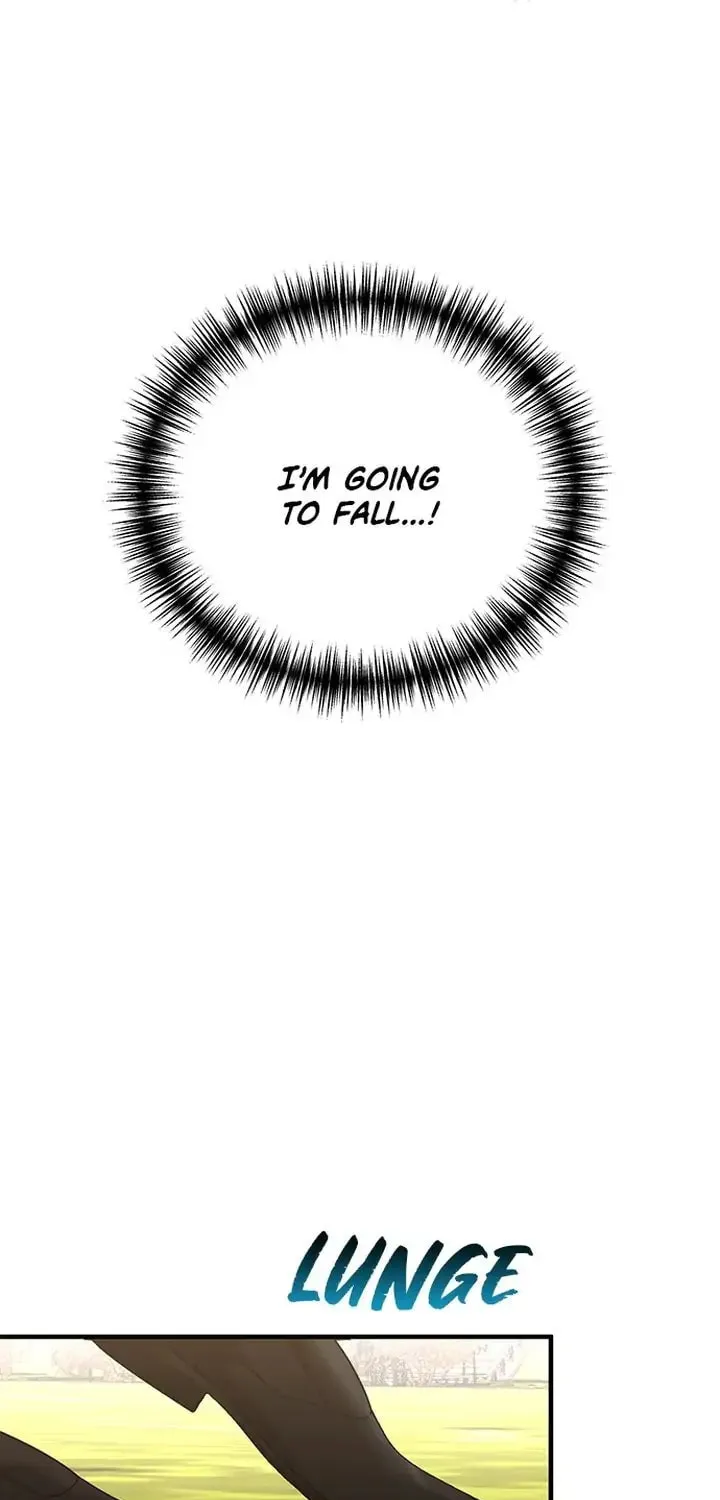A Marriage Alliance for Revenge Chapter 13 page 69 - 