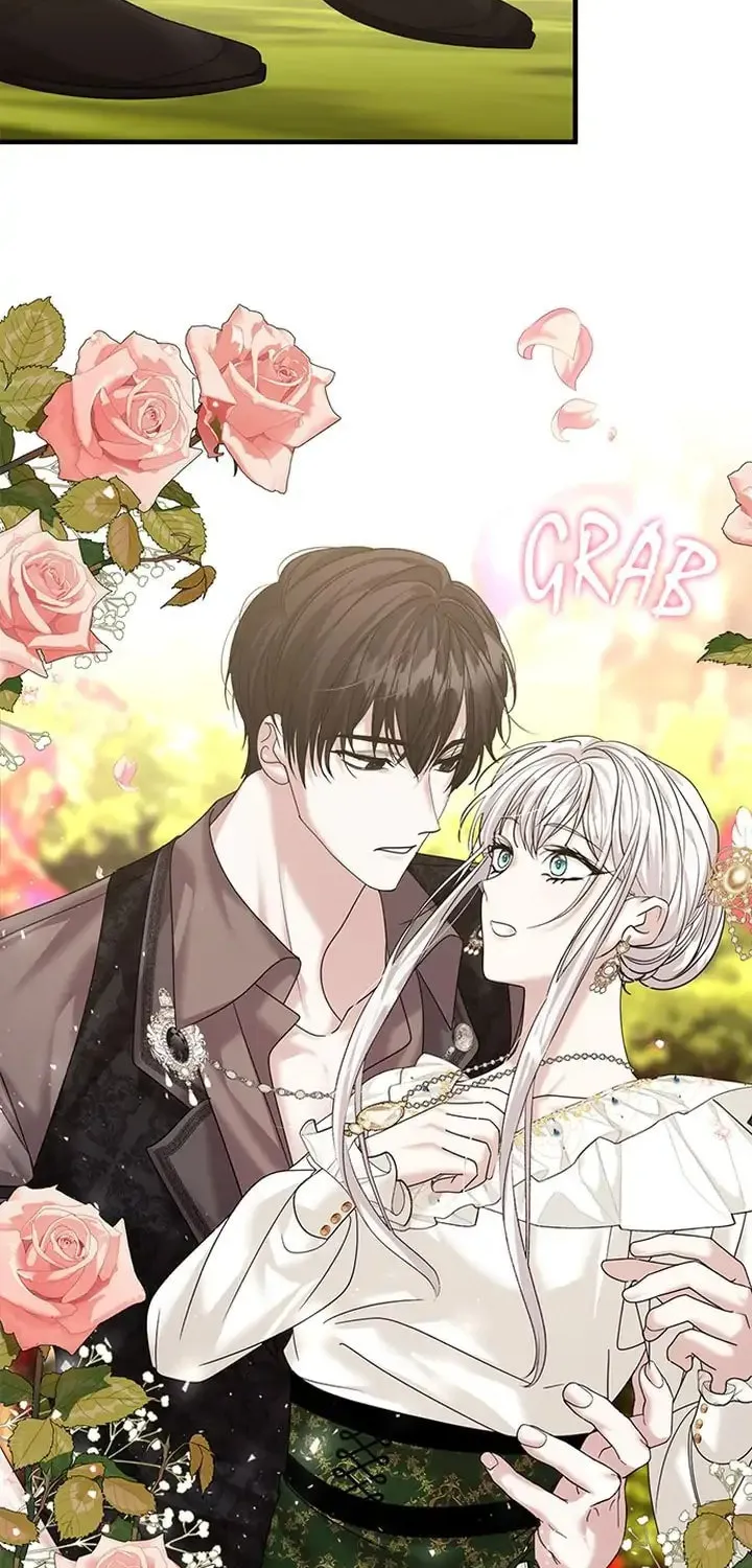 A Marriage Alliance for Revenge Chapter 13 page 70 - 