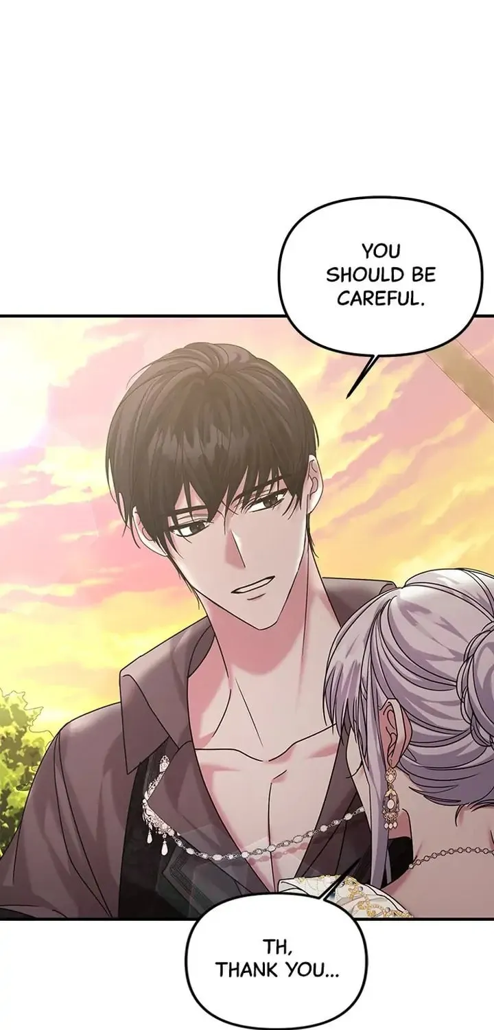 A Marriage Alliance for Revenge Chapter 13 page 72 - 