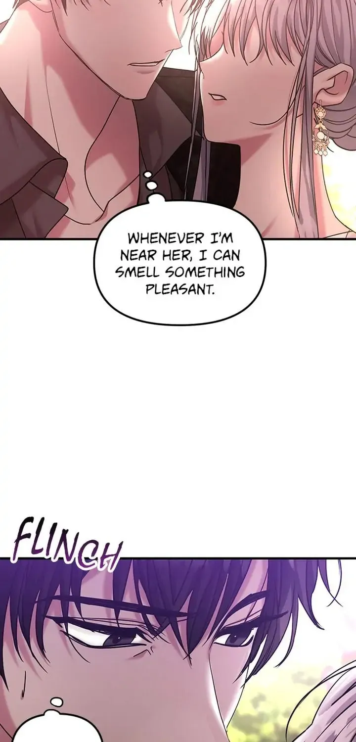 A Marriage Alliance for Revenge Chapter 13 page 75 - 