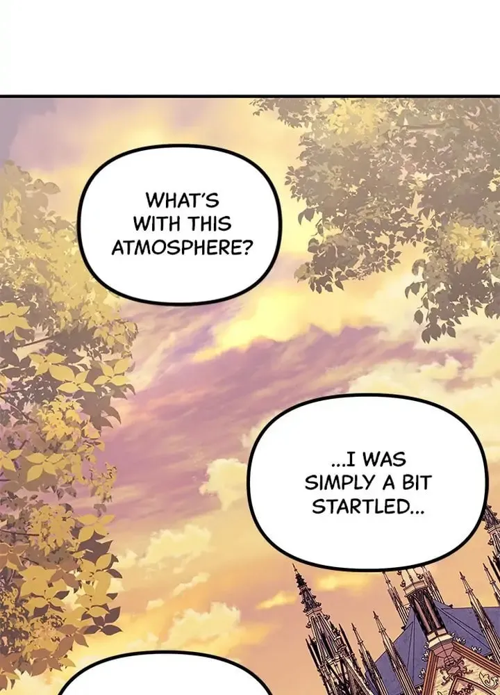 A Marriage Alliance for Revenge Chapter 13 page 81 - 