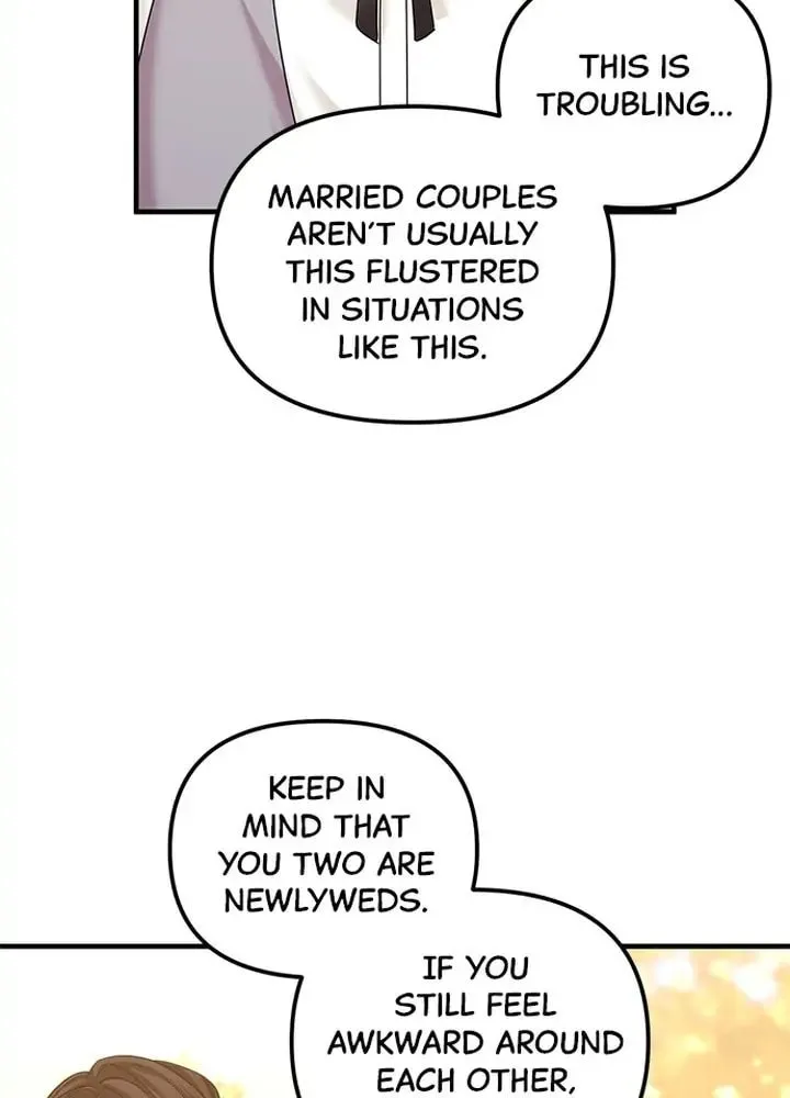 A Marriage Alliance for Revenge Chapter 13 page 84 - 
