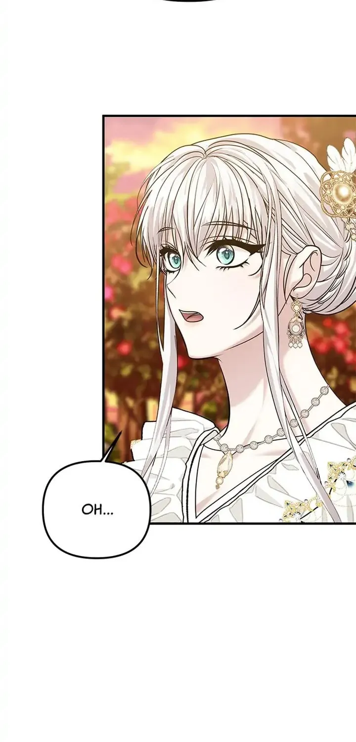 A Marriage Alliance for Revenge Chapter 13 page 87 - 