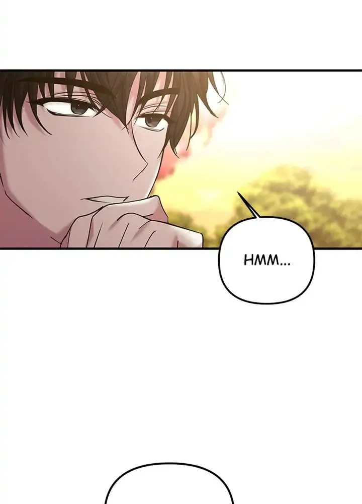 A Marriage Alliance for Revenge Chapter 13 page 88 - 
