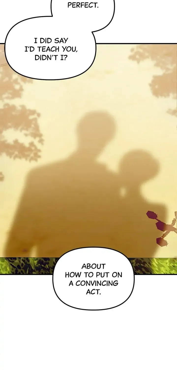 A Marriage Alliance for Revenge Chapter 13 page 89 - 