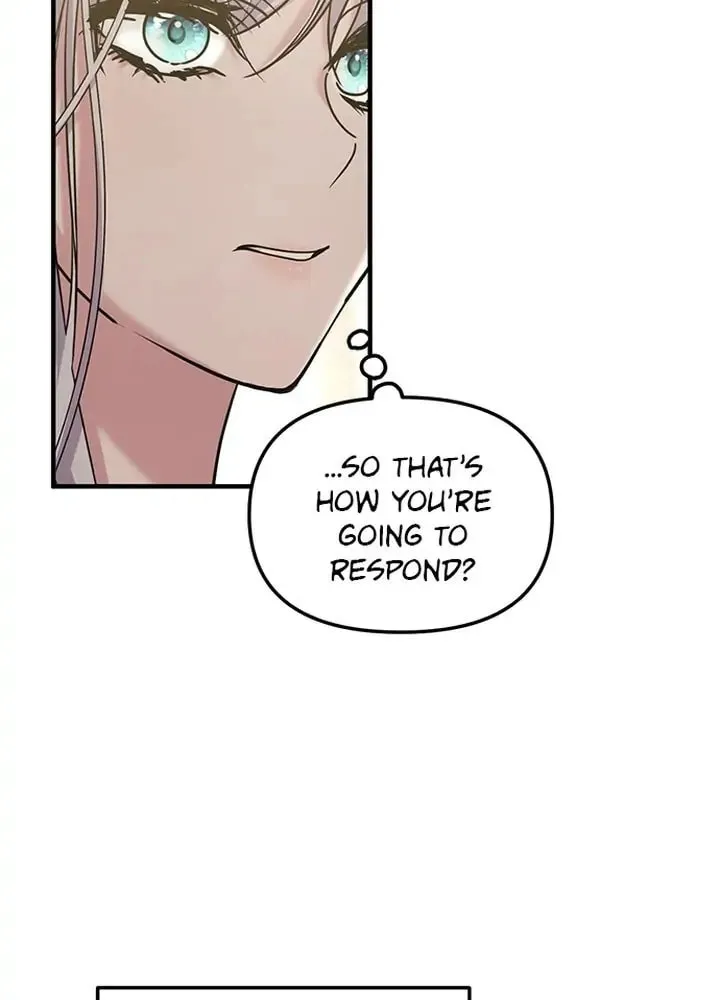 A Marriage Alliance for Revenge Chapter 13 page 10 - 