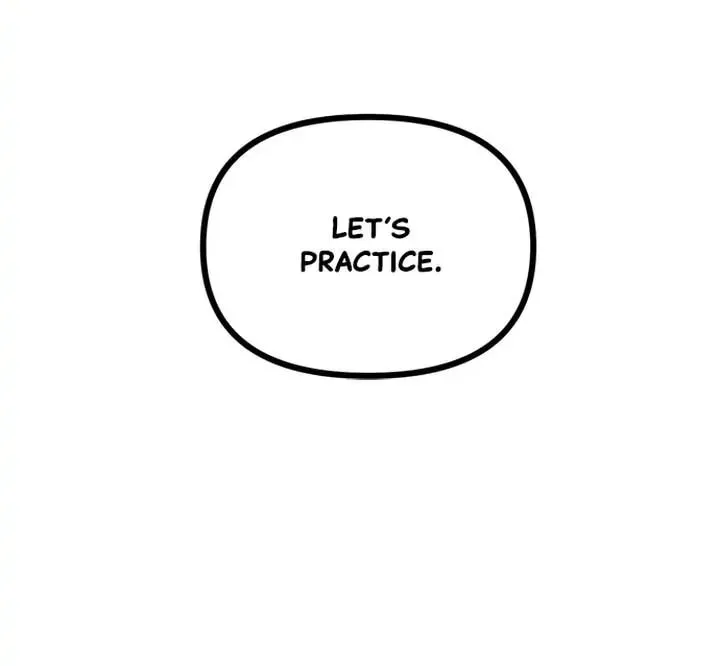 A Marriage Alliance for Revenge Chapter 13 page 91 - 