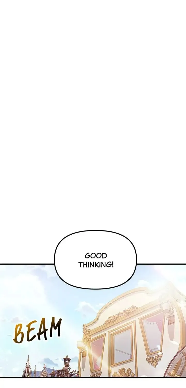 A Marriage Alliance for Revenge Chapter 14 page 15 - 