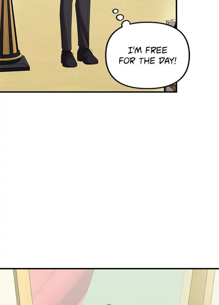 A Marriage Alliance for Revenge Chapter 14 page 17 - 