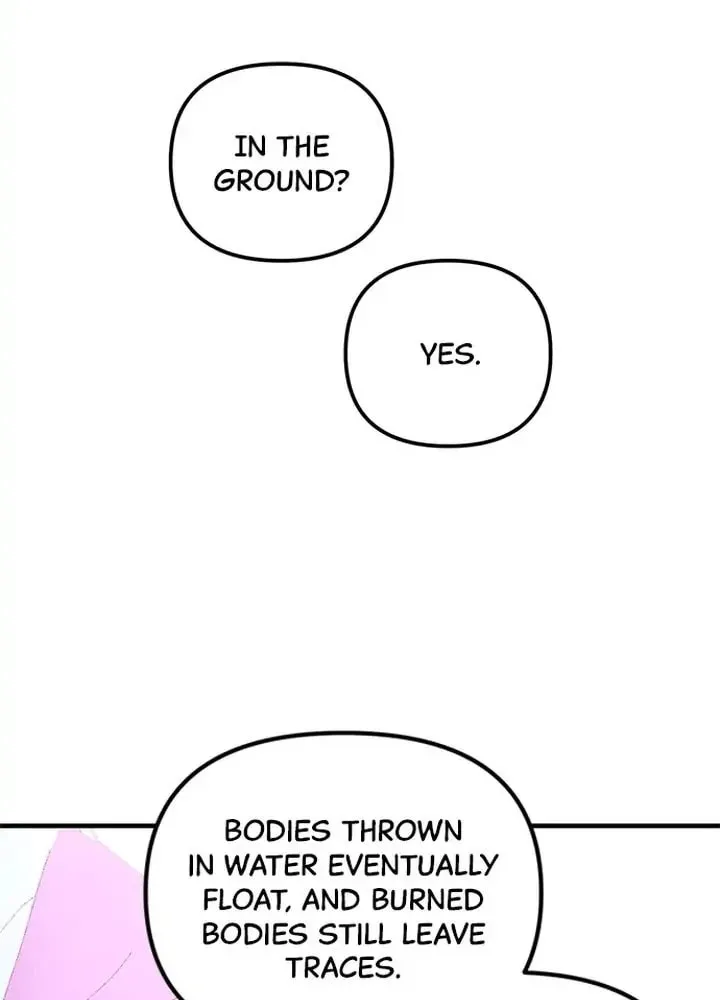 A Marriage Alliance for Revenge Chapter 14 page 34 - 