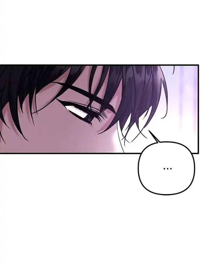 A Marriage Alliance for Revenge Chapter 14 page 36 - 