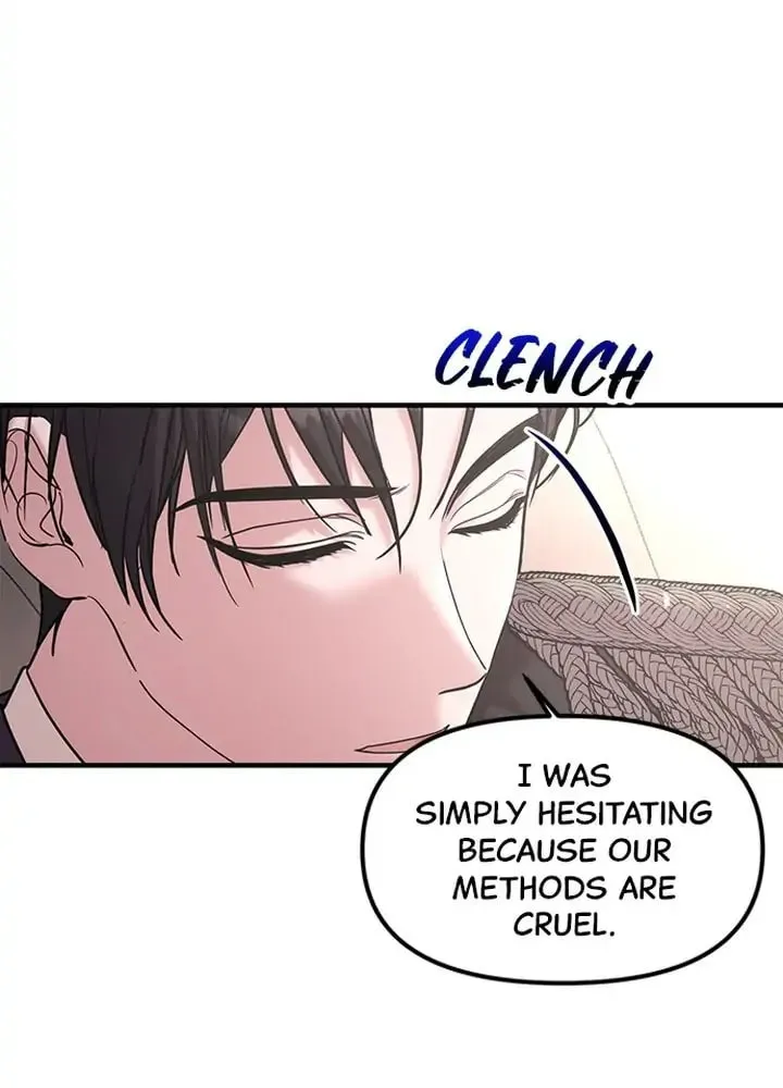 A Marriage Alliance for Revenge Chapter 14 page 39 - 