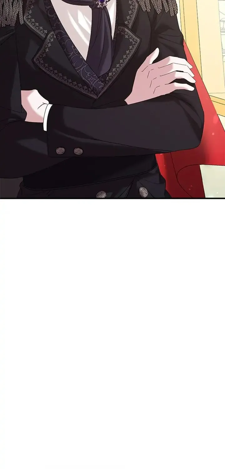 A Marriage Alliance for Revenge Chapter 14 page 44 - 