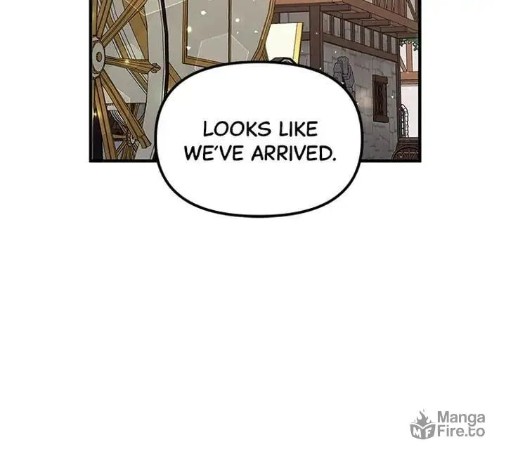 A Marriage Alliance for Revenge Chapter 14 page 46 - 