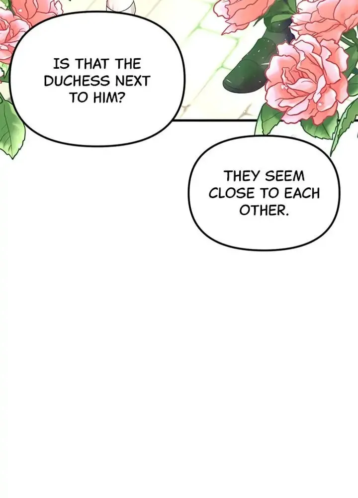 A Marriage Alliance for Revenge Chapter 14 page 49 - 