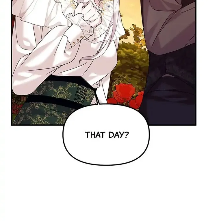 A Marriage Alliance for Revenge Chapter 14 page 6 - 