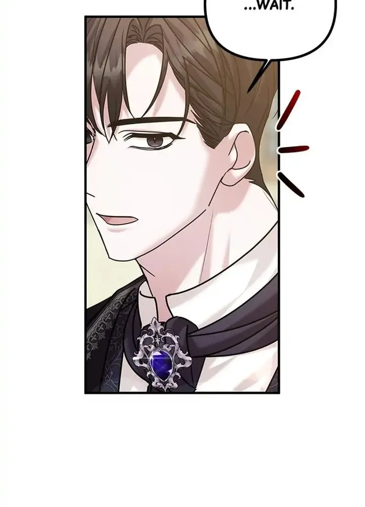 A Marriage Alliance for Revenge Chapter 14 page 52 - 