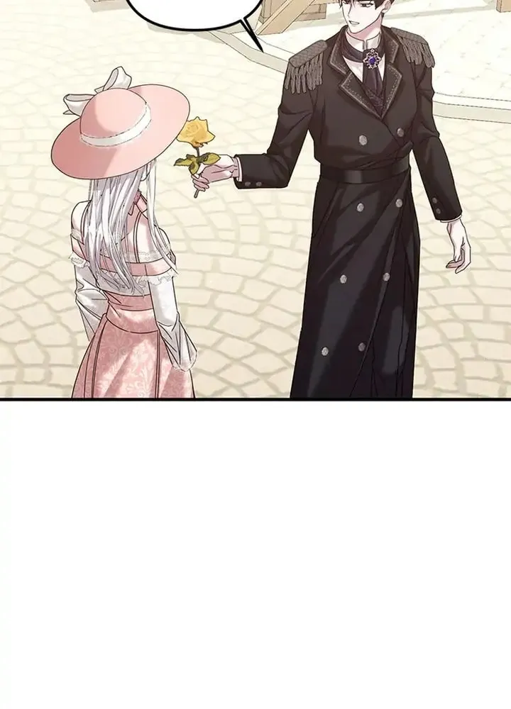 A Marriage Alliance for Revenge Chapter 14 page 63 - 