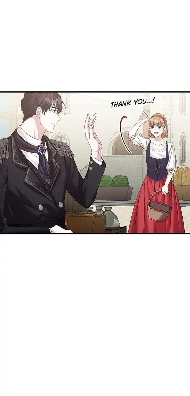 A Marriage Alliance for Revenge Chapter 14 page 70 - 