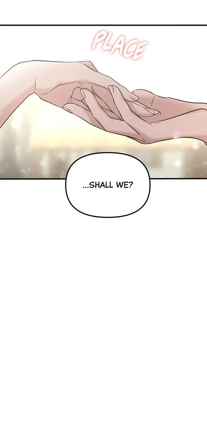A Marriage Alliance for Revenge Chapter 14 page 76 - 