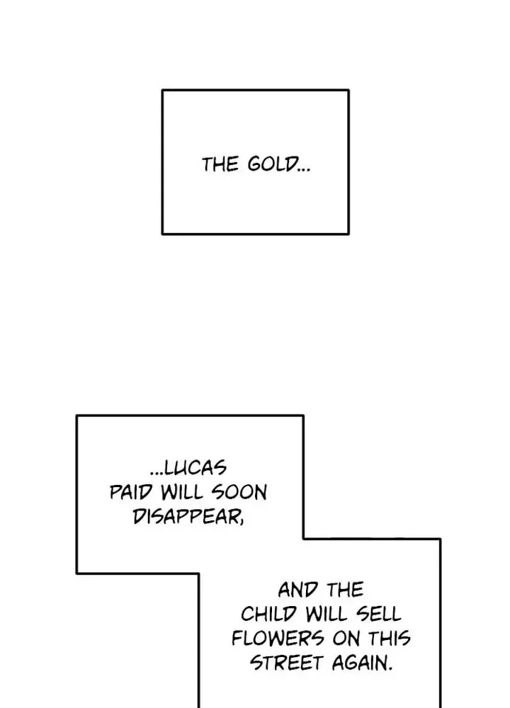 A Marriage Alliance for Revenge Chapter 14 page 77 - 