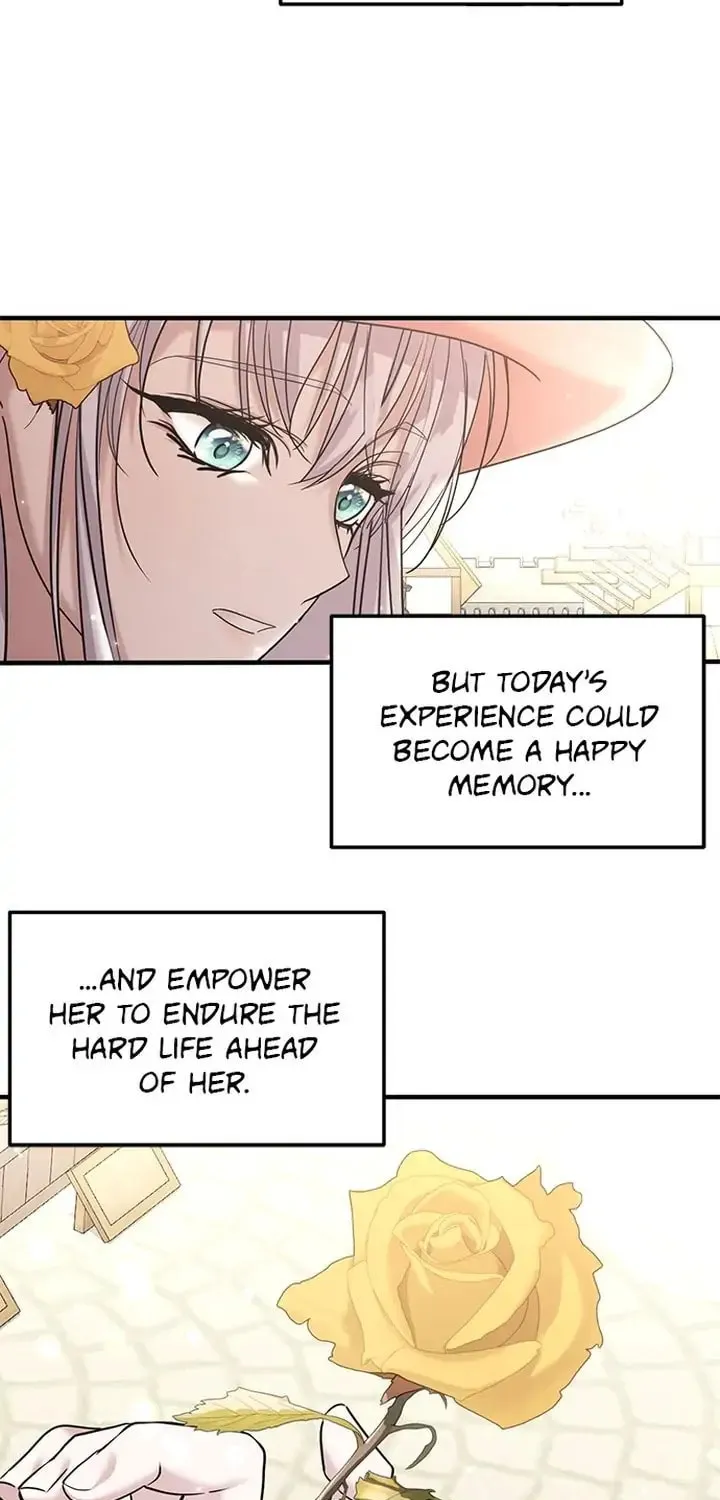 A Marriage Alliance for Revenge Chapter 14 page 78 - 
