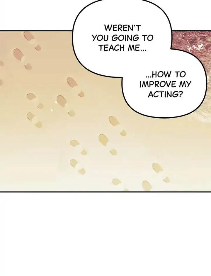 A Marriage Alliance for Revenge Chapter 14 page 87 - 