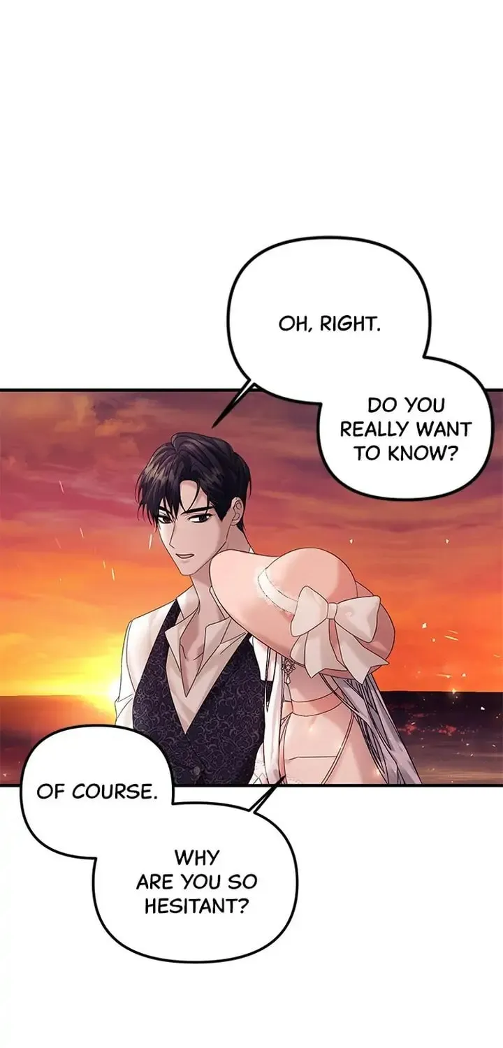 A Marriage Alliance for Revenge Chapter 14 page 89 - 